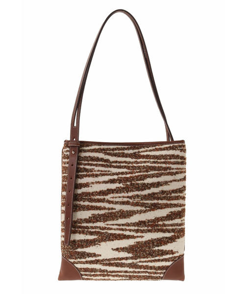 A VACATION（ア ヴァケーション） 今季も素敵なラインナップ。A VACATION(ア ヴァケーション