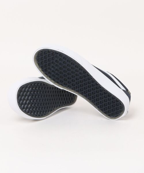 VANS ヴァンズ OLD SKOOL GORE-TEX オールドスクール ゴアテックス