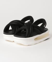 NIKE（ナイキ）の「NIKE WMNS AIR MAX ISAL SANDAL ナイキ ウィメンズ エアマックス アイラサンダル（サンダル）」