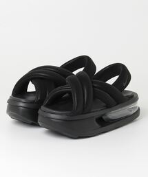 NIKE WMNS AIR MAX ISAL SANDAL ナイキ ウィメンズ エアマックス アイラサンダル