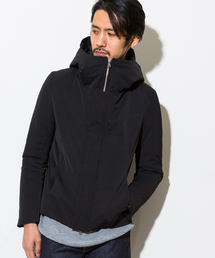 STUDIOUS | STUDIOUS ストレッチダウン(ダウンジャケット/コート)