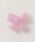 atmos�i�A�g���X�j�́ucrocs Pink Squishy Bow / �N���b�N�X �s���N �X�N�C�b�V�����[ �o�E�i�V���[�Y�A�N�Z�T���[�j�v�b�}���`