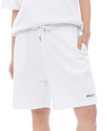 RVCA([J)RVCA fB[X RVCA SPORT SWEAT SHORTS V[gpc y2025Ntăfz/[JZbgAbvΉXEFbgV[gpc(̑pc)