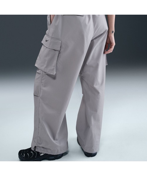 NIKE/ナイキ WS NSW ストリートカーゴパンツ（カーゴパンツ