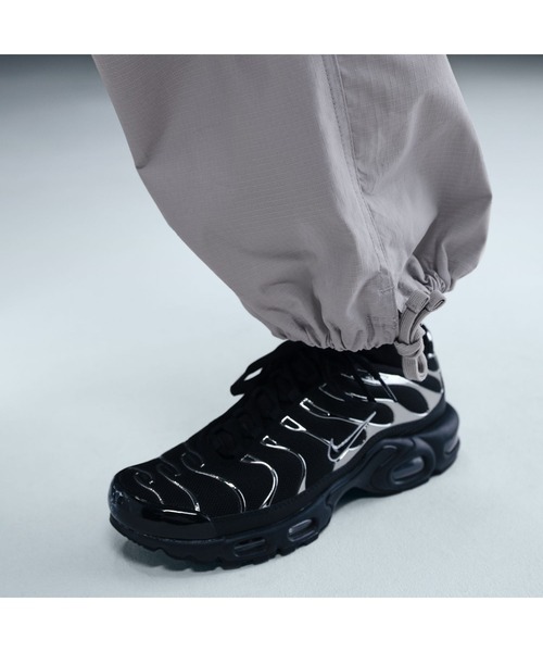セール】NIKE/ナイキ WS NSW ストリートカーゴパンツ（カーゴ