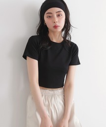 シンプルミニT