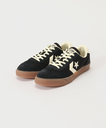 plage BRANDBLACK SAGA スニーカー