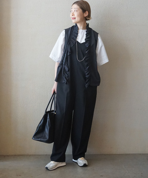 JOURNAL STANDARD LUXE（ジャーナルスタンダード ラックス）の