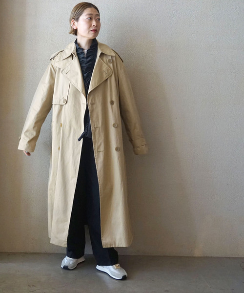 JOURNAL STANDARD LUXE（ジャーナルスタンダード ラックス）の