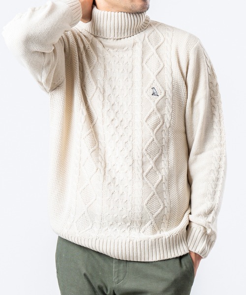 トップス tete ブランド古着】TETE｜テット（メンズ）のトップス古着通販 - ZOZOUSED