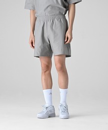 NEW BALANCE | MET24 Shorts(その他パンツ)