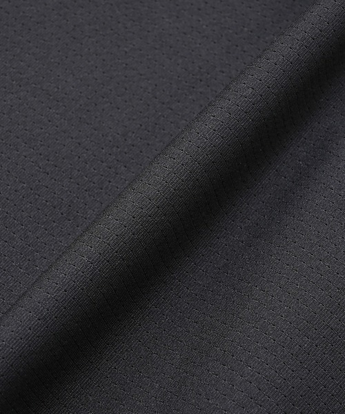 NEW BALANCE(ニューバランス)の「MET24 Shorts(その他パンツ・メンズ・ブラック/グレイッシュベージュ/ネイビー・SMALL/MEDIUM/LARGE/X-LARGE)」の16枚目の写真