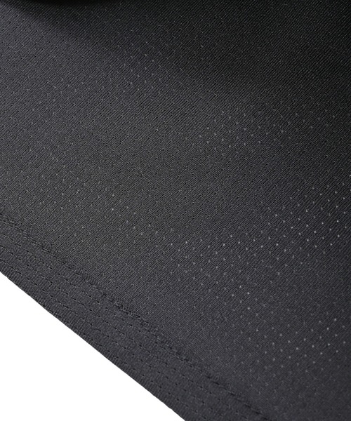 NEW BALANCE(ニューバランス)の「MET24 Shorts(その他パンツ・メンズ・ブラック/グレイッシュベージュ/ネイビー・SMALL/MEDIUM/LARGE/X-LARGE)」の17枚目の写真