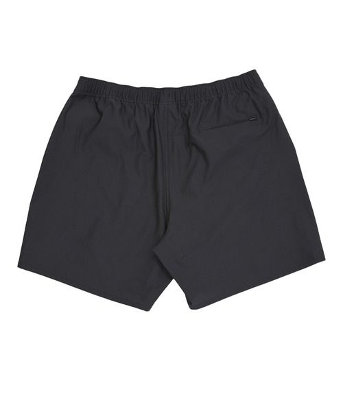 NEW BALANCE(ニューバランス)の「MET24 Shorts(その他パンツ・メンズ・ブラック/グレイッシュベージュ/ネイビー・SMALL/MEDIUM/LARGE/X-LARGE)」の21枚目の写真