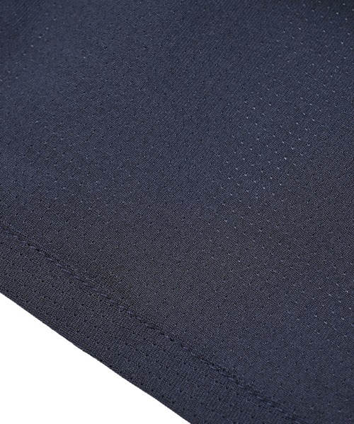 NEW BALANCE(ニューバランス)の「MET24 Shorts(その他パンツ・メンズ・ブラック/グレイッシュベージュ/ネイビー・SMALL/MEDIUM/LARGE/X-LARGE)」の4枚目の写真