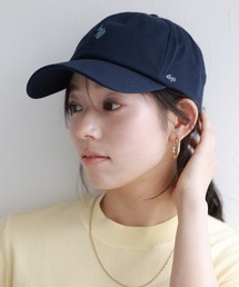 U.S. POLO ASSN.([GX|AbX)́yU.S.POLO ASSN.zSLbv(Lbv)