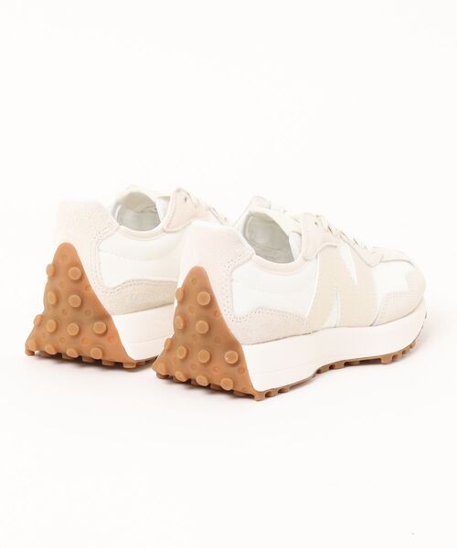 <New Balance>WS327NKD/B スニーカー New Balance スニーカー 「New Balance」WS327NKD/B レディース