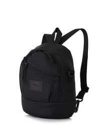 最終値下げ！GREGORY ブラックバックパック Amazon.com | Gregory (Day&Half) official Black Backpack