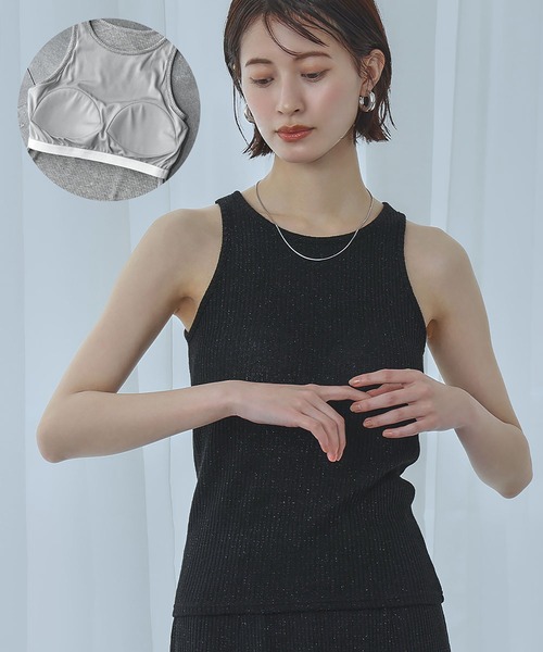 サンウルブズ　ピステトップス　4L 美品 極 勘三郎/KIWAMI KANZABURO】スキンステッチUチップ(シューズ