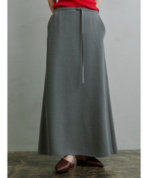 ﾍﾞﾙﾄﾏｷｼｽｶｰﾄ