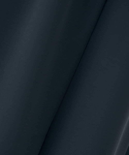 a.v.v（アーヴェヴェ）の「カシュクールワンピース（ワンピース・レディース・ネイビー・36/38/40/42/34）」の13枚目の写真