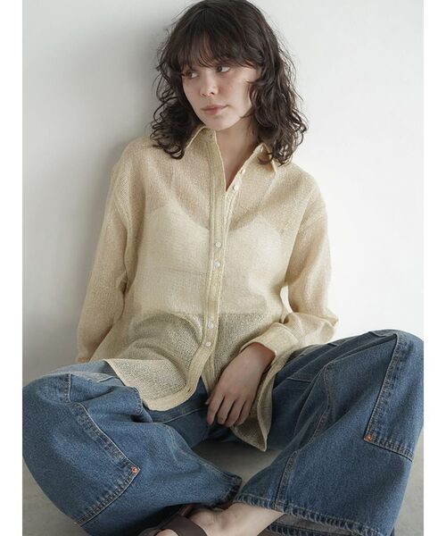 コンバテック エスティームクローズパウチ30枚入り（421816）3箱セット