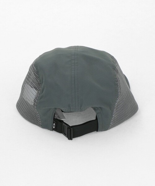 オークリー（OAKLEY）（メンズ）47 Oakley B1B Ellipse Hat
