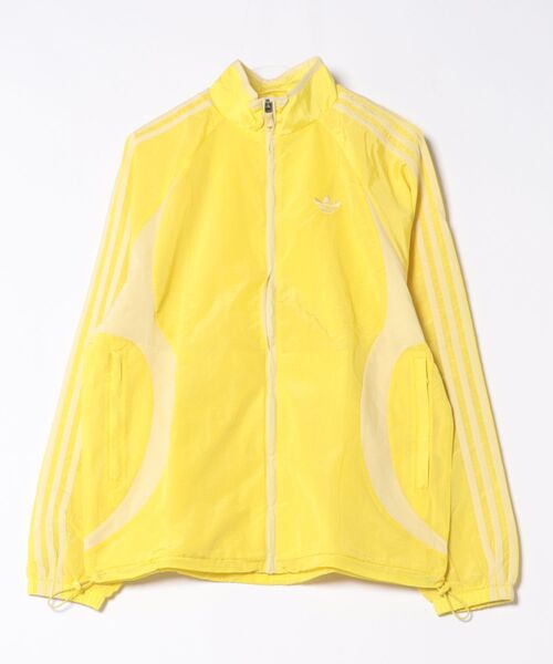 ADIDAS アディダス M 2000 TT セール】adidas アディダス M 2000 TT アウター JP1136 PURE