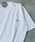 Snow PeakiXm[s[Nj́uwʒxSnow Peak Apparel×DOORS@Pocket Logo T-shirtsiTVc/Jbg\[jvbzCg