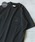 Snow PeakiXm[s[Nj́uwʒxSnow Peak Apparel×DOORS@Pocket Logo T-shirtsiTVc/Jbg\[jvbubN
