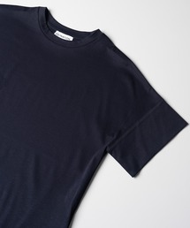 ESTNATION - エストネーション♡カットソー（ネイビーもあります） ESTNATION｜エストネーションのTシャツ/カットソー通販 - ZOZOTOWN