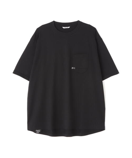 BICOLOR TANK TOP アイテム詳細｜DENHAM（デンハム）日本公式
