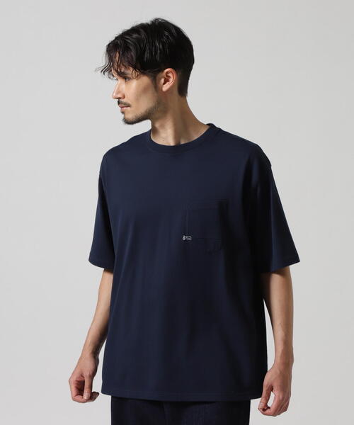値下げ！DENHAM デンハム　濃紺 RAZOR MIJFMSR アイテム詳細｜DENHAM（デンハム）日本公式