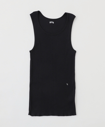 TanC (タンク)TOKYO SKIN TOP