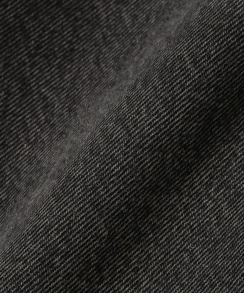 Levi's(リーバイス)の「LEVI’S(R) / 478(TM) バギー ショートパンツ(その他パンツ・メンズ・ブラック系その他4/ライトブルー・36inch/30inch/34inch/32inch)」の10枚目の写真