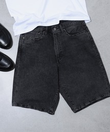 Levi's([oCX)LEVIfSiRj / 478iTMj oM[ V[gpc(̑pc)