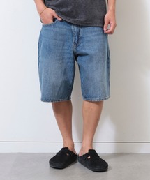 Levi's([oCX)LEVIfSiRj / 478iTMj oM[ V[gpc(̑pc)