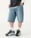 Levi'si[oCXj́uLEVIfSiRj / 478iTMj oM[ V[gpcȋpcjvbCgu[