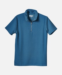 EVOLUTION(�G�{�����[�V����)�̃r�r�b�g�ȃJ���t���J���[�̃|���V���c�@�X�^���h�J���[�y�h�o(�|���V���c)