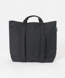 URBAN RESEARCH（アーバンリサーチ）の「KARRI AMIACALVA　2 way tote L（トートバッグ・メンズ）」