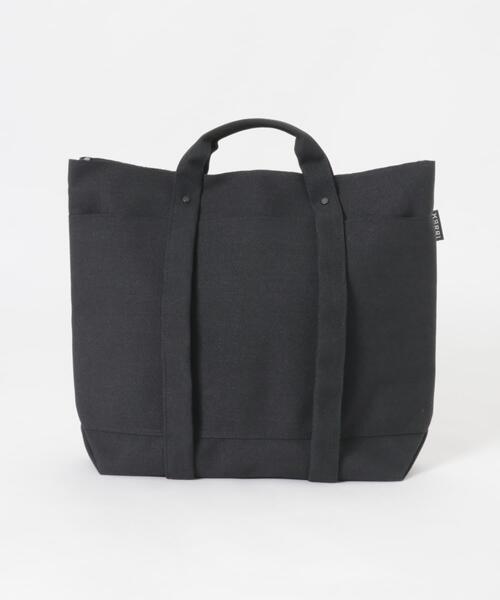 バッグ kari セール】KARRI AMIACALVA 2 way tote L（トートバッグ）｜URBAN