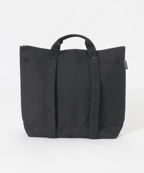 KARRI AMIACALVA 2 way tote L（トートバッグ）｜URBAN RESEARCH