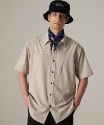 Eddie Bauer(GfB[oEA[)̃fp[`[  Vc(Vc/uEX)