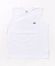 Quiksilver(NCbNVo[)SUNNY PALMS SL YOUTH/NCbNVo[LbYpobNvg^NgbvbVK[h()(bVK[h)