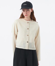 MACKINTOSH PHILOSOPHY｜マッキントッシュ フィロソフィーの