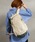 Columbia�i�R�����r�A�j�́u�yWEB����z[Columbia/�R�����r�A] �����|�C���g�h�J���S �L���b�X�����b�N 25L �o�b�N�p�b�NII�i�o�b�N�p�b�N/�����b�N�j�v�b���C�g�x�[�W��