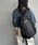 Columbia�i�R�����r�A�j�́u�yWEB����z[Columbia/�R�����r�A] �����|�C���g�h�J���S �L���b�X�����b�N 25L �o�b�N�p�b�NII�i�o�b�N�p�b�N/�����b�N�j�v�b�u���b�N