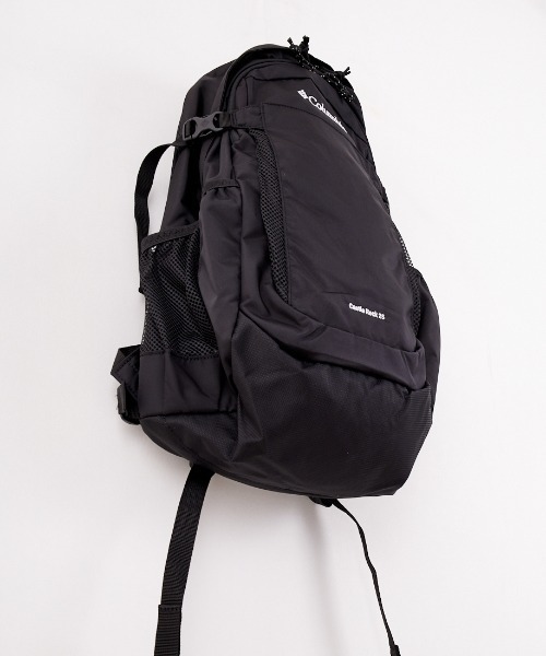 コロンビア Columbia トレッキング バックパック ペッパーロック