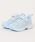 Hawkins�i�z�[�L���X�j�́uHAWKINS �z�[�L���X 17-22(H) LM ADDISON ���u�����A�f�B�\�� HK85207 WP BLUE�i�X�j�[�J�[�j�v�b�u���[