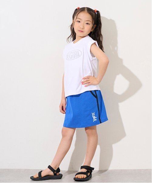 限定値下【美品】Needles ノースリーブトップス XS ベストストア Beststore ノースリーブ ニット サマーニット